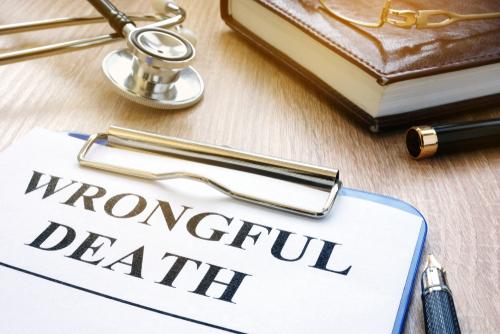 wrongful-death-in-nursing-homes-my-nursing-home-lawyer