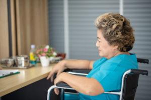 why-do-elderly-people-die-after-a-hip-fracture-nursing-home-neglect