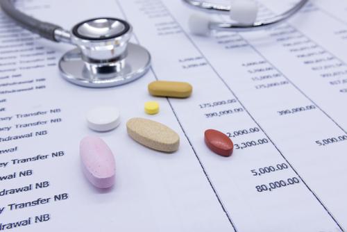 How Do I Sue a Hospital for Negligence? | Medication ...