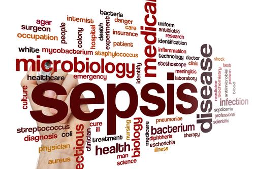 can-poor-hygiene-cause-sepsis-sepsis-my-nursing-home-lawyer